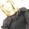 aliciabani aliciabani